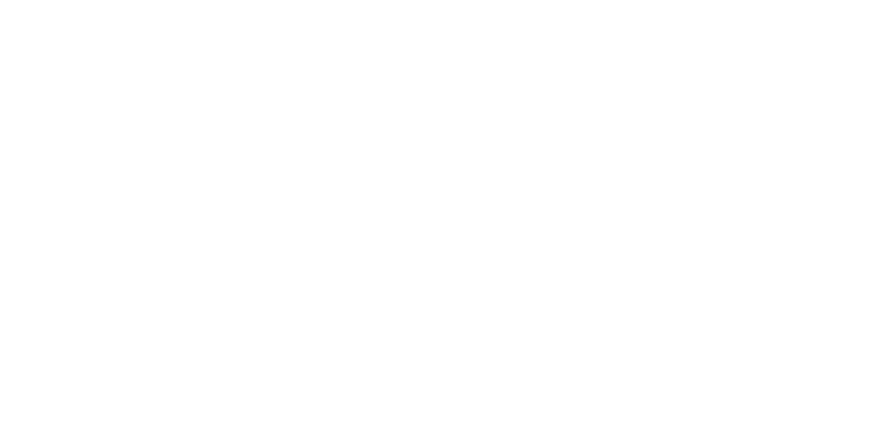 Marcus Joseph